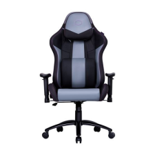 Cooler Master Caliber R3 gaming szék fekete (CMI-GCR3-BK) forgószék