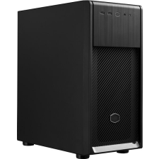 Cooler Master ELITE 500 számítógép ház