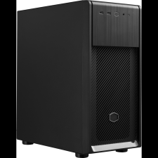 Cooler Master ELITE 500 (E500-KNNN-S00) számítógép ház