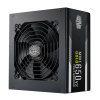 Cooler Master G Gold 650W V2 Tápegység (MPE-6502-ACAAG-EU)