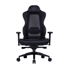 Cooler Master Hybrid 1 Ergo gaming szék fekete (CMI-GCHYB1-BK) (CMI-GCHYB1-BK) forgószék
