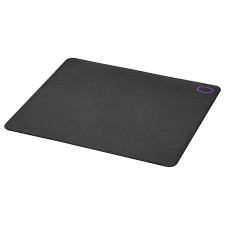 Cooler Master - L egérpad - MP-511-CBLC1 egérpad
