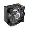 Cooler Master MasterAir MA410P