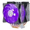 Cooler Master MasterAir MA620P PWM CPU hûtõ