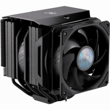 Cooler Master MasterAir MA624 (MAM-D6PS-314PK-R1) hűtés