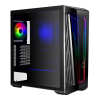 Cooler Master MasterBox 540 fekete (MB540-KGNN-S00)