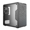 Cooler Master MasterBox Q300L (MCB-Q300L-KANN-S00)