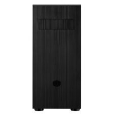 Cooler Master MB600L V2 with ODD Black (MB600L2-KN5N-S00) számítógép ház