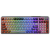 Cooler Master MK770 mechanikus Red Switch gamer vezeték nélküli billentyűzet (magyar, szürke) (MK-770-GKKR1-HU)
