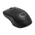Cooler Master MM311