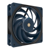 Cooler Master Mobius 120 OC ház hűtő ventilátor (MFZ-M2NN-32NPK-R1) (MFZ-M2NN-32NPK-R1)