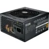 Cooler Master MWE 850 GOLD-V2 (MPE-8501-AFAAG-EU)