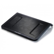 Cooler Master NotePal R9-NBC-NPL1-GP laptop kellék