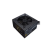 Cooler Master TÁP Cooler Master MasterWatt 750W - MWE Bronze V2