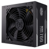 Cooler Master TÁP Cooler Master MasterWatt Lite 700W - MWE White