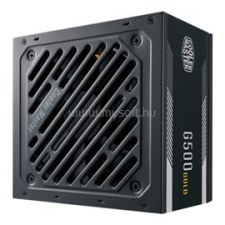 Cooler Master tápegység G500 Gold 500W 80+ Gold (MPW-5001-ACAAG-NL) tápegység