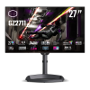 Cooler Master Tempest GZ2711 (CMI-GZ2711-EK)