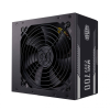 Cooler Master White MWE V2 700W 80+ (MPE-7001-ACABW-EU) - Tápegység