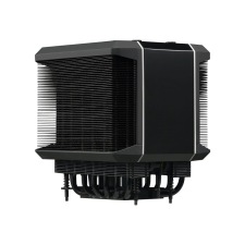 Cooler Master Wraith Ripper - processor fan (MAM-D7PN-DWRPS-T1) - Processzor hűtő hűtés