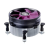 Cooler Master X álom i117