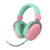 CoolerMaster CH351-MC