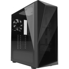 CoolerMaster CMP 520L számítógép ház