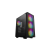 CoolerMaster MATREXX 55 Mesh V4 C fekete