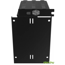 CoolerMaster MCA-C000R-KEST00 asztali számítógép kellék