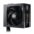 CoolerMaster TÁP Cooler Master 750W -MWE Gold  -  MPE-7501-ACAAG-EU (MPE-7501-ACAAG-EU)