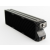 Coolgate Coolgate XFlow Radiátor G2 - 360mm