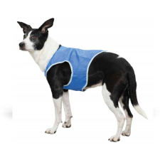  Cooling Vest hűtőmellény XS Trixie 30131 kutyaruha