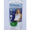  Coolmax Cool Hűsítőkendő - zöld 1 db