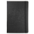 CoolPack - Black Collection - Avengers - A/5 jegyzetfüzet (60008PTR)