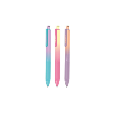 CoolPack - Blanco Gradient Light golyóstoll - többféle - Ombre (03876CP) toll