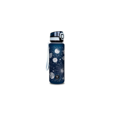 CoolPack - Brisk műanyag kulacs 600 ml - Moon (Z16716) kulacs, kulacstartó
