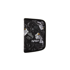 Coolpack - Clipper kihajtható tolltartó - Astronaut (F076932) tolltartó