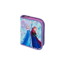 CoolPack - Clipper kihajtható tolltartó - Disney - Frozen (F076776) tolltartó