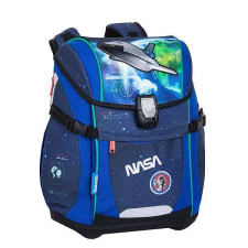  Coolpack Colorino ergonomikus iskolatáska hátizsák - NASA iskolatáska