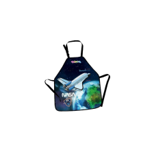CoolPack - Colorino festő kötény - NASA konyhakészlet
