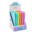 CoolPack - Colorino rotring - hatféle - Pastel (41250PTR)