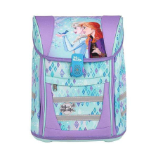 CoolPack CoolPack ergonomikus iskolatáska TENERIS - Jégvarázs iskolatáska
