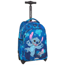 CoolPack Coolpack gurulós iskolatáska JACK - Stitch iskolatáska