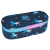 CoolPack CoolPack Tolltartó klapnis CAMPUS Blue unicorn