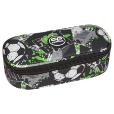 CoolPack CoolPack Tolltartó klapnis CAMPUS Lets gol tolltartó