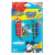 CoolPack - Disney - Mickey Mouse színes ceruza készlet - 13 db-os (89847PTR)