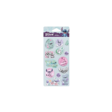 CoolPack - Disney - Stitch matrica (75453PTR) matrica