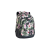 CoolPack - Drafter Pastel Orient iskolatáska, hátizsák - 4 rekeszes (B05019)