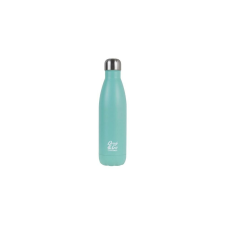 CoolPack - Drink & Go thermo ivópalack 500 ml - Powder Mint (88284CP) termosz