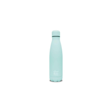 CoolPack - Drink & Go thermo ivópalack 500 ml - Powder Mint (Z04645) termosz