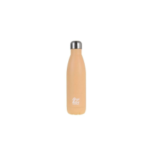 CoolPack - Drink & Go thermo ivópalack 500 ml - Powder Peach (88253CP) termosz